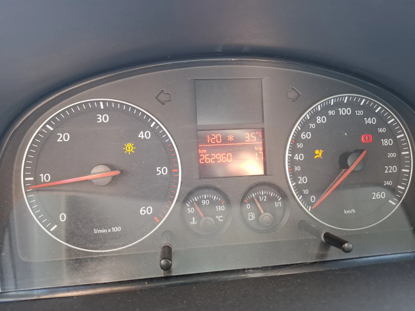 VW Caddy | Mobile.bg — изображение 11