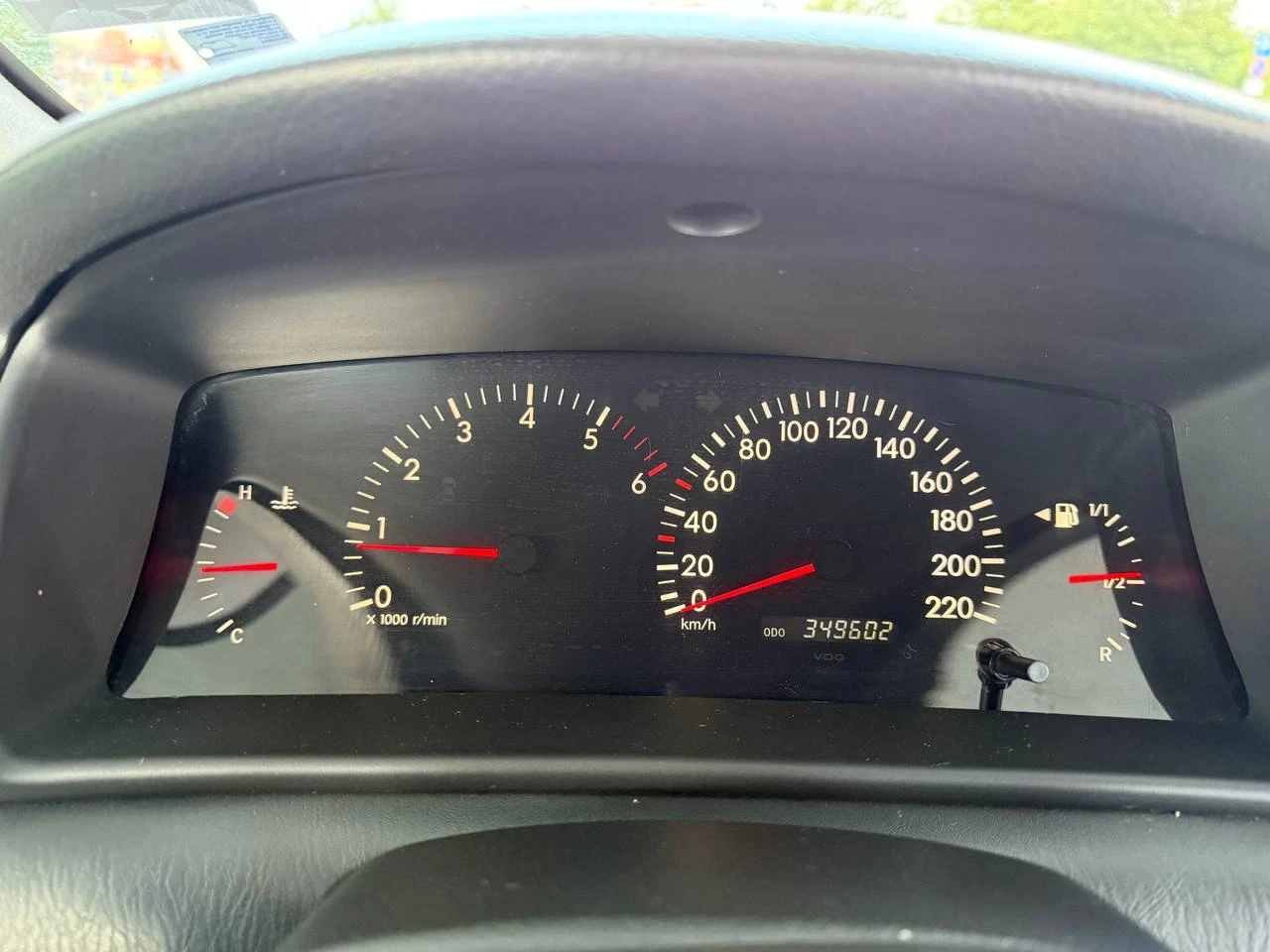 Toyota Corolla D4d - изображение 5