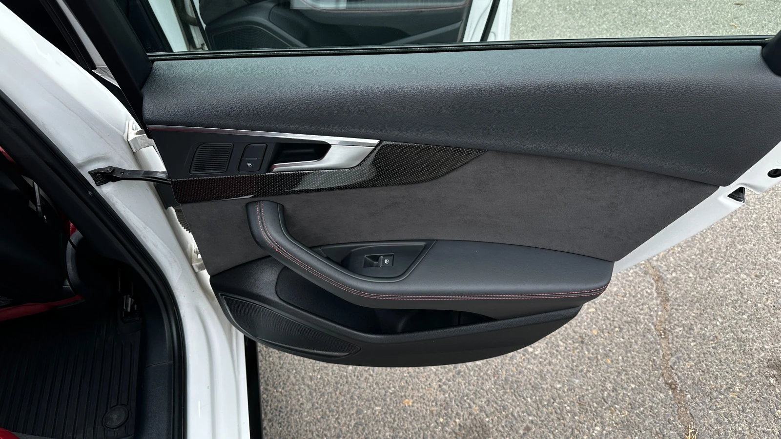 Audi S4 �������� ������� | Mobile.bg � ����������� 13