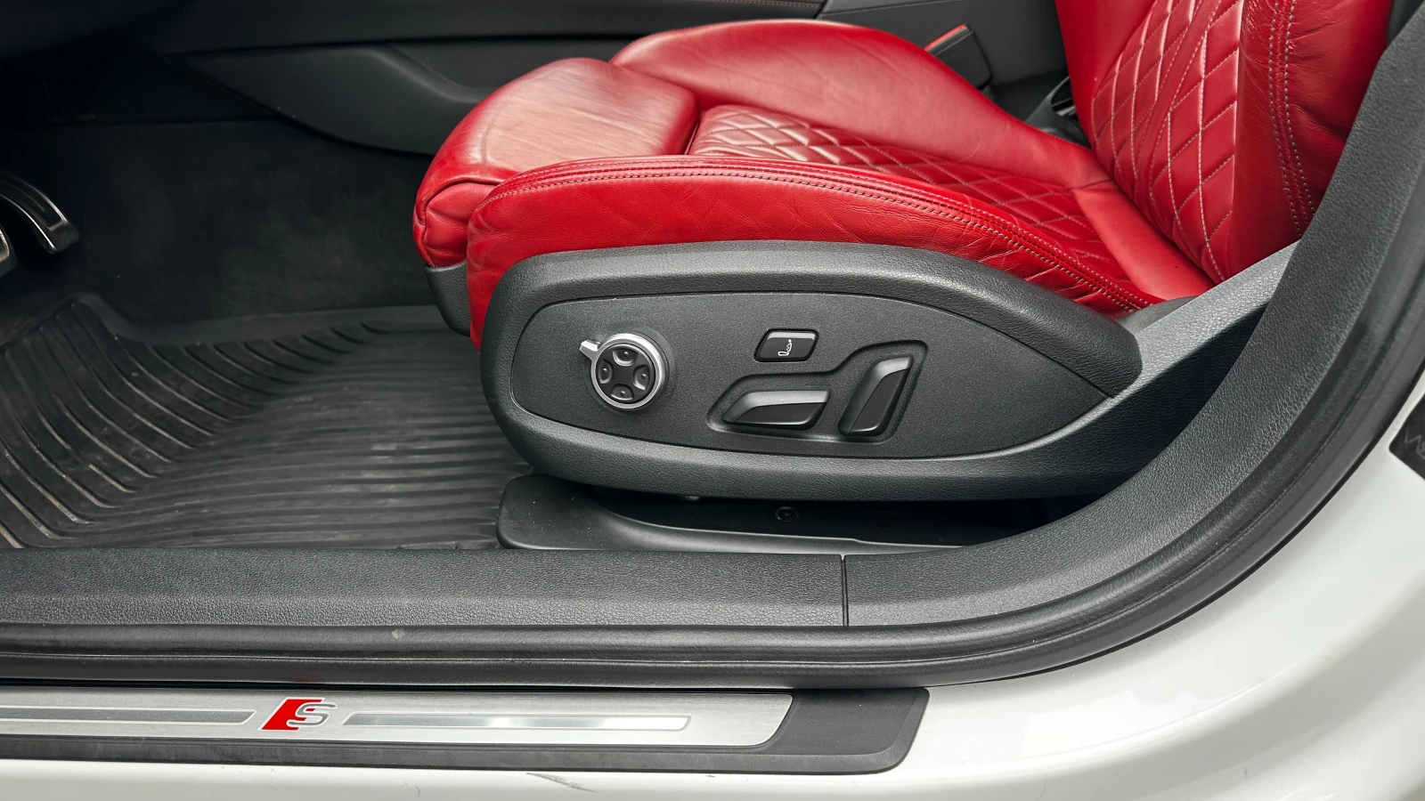 Audi S4 �������� ������� | Mobile.bg � ����������� 11