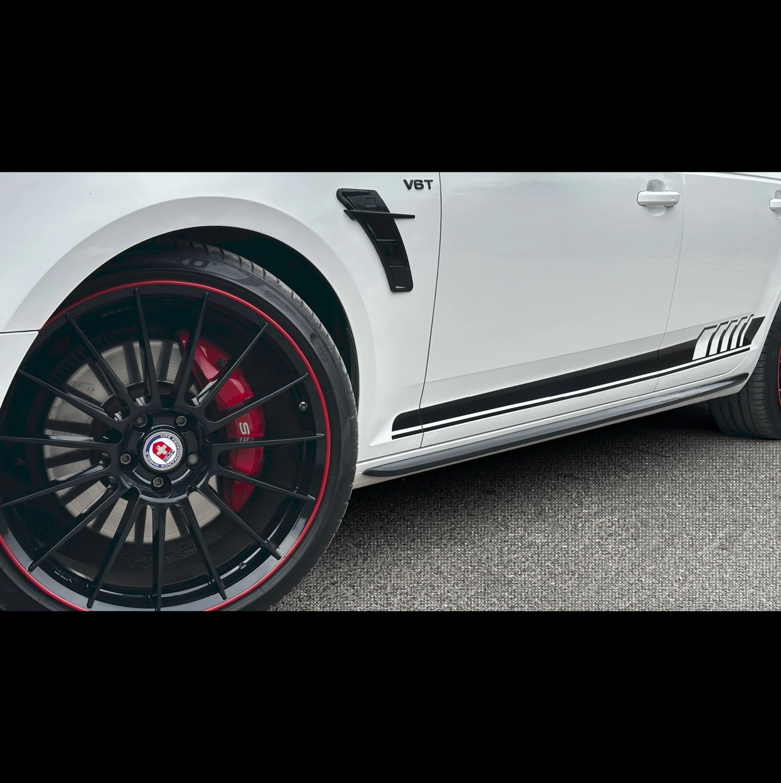 Audi S4 62500KM/ 2018/ ���� ���������/ ����� � ����� ���� | Mobile.bg � ����������� 6