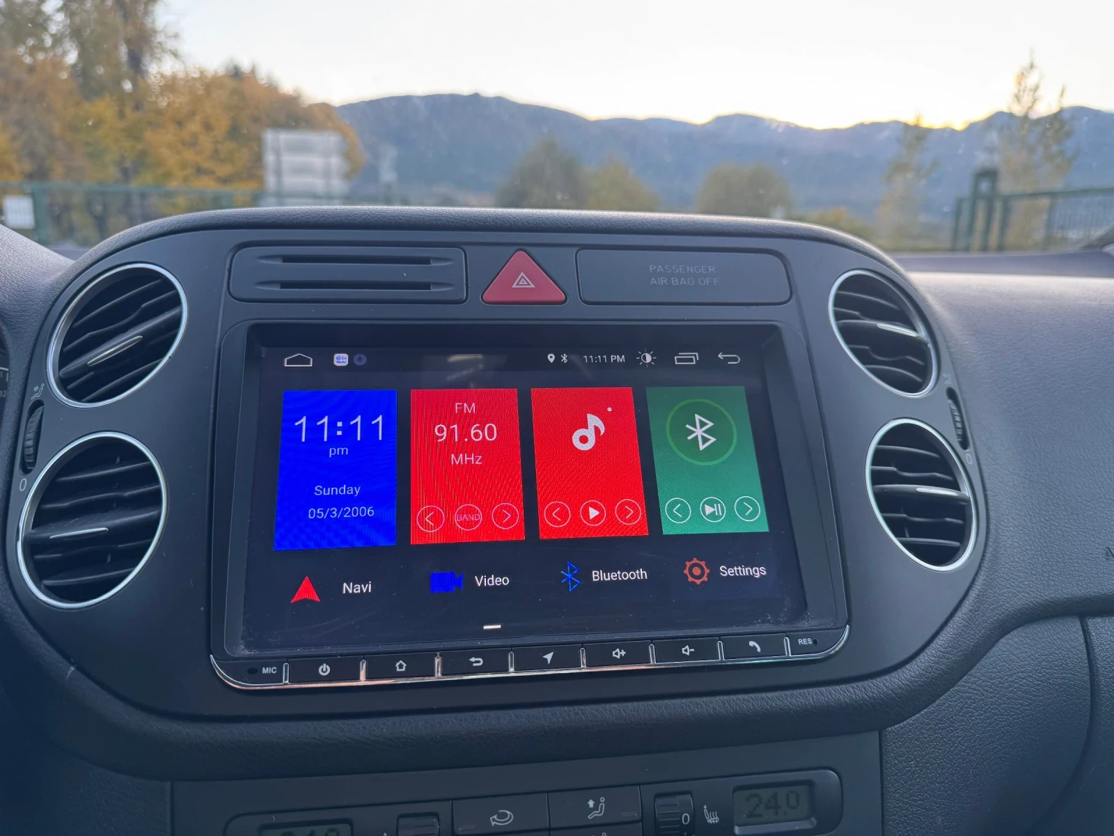 VW Golf Plus | Mobile.bg   11