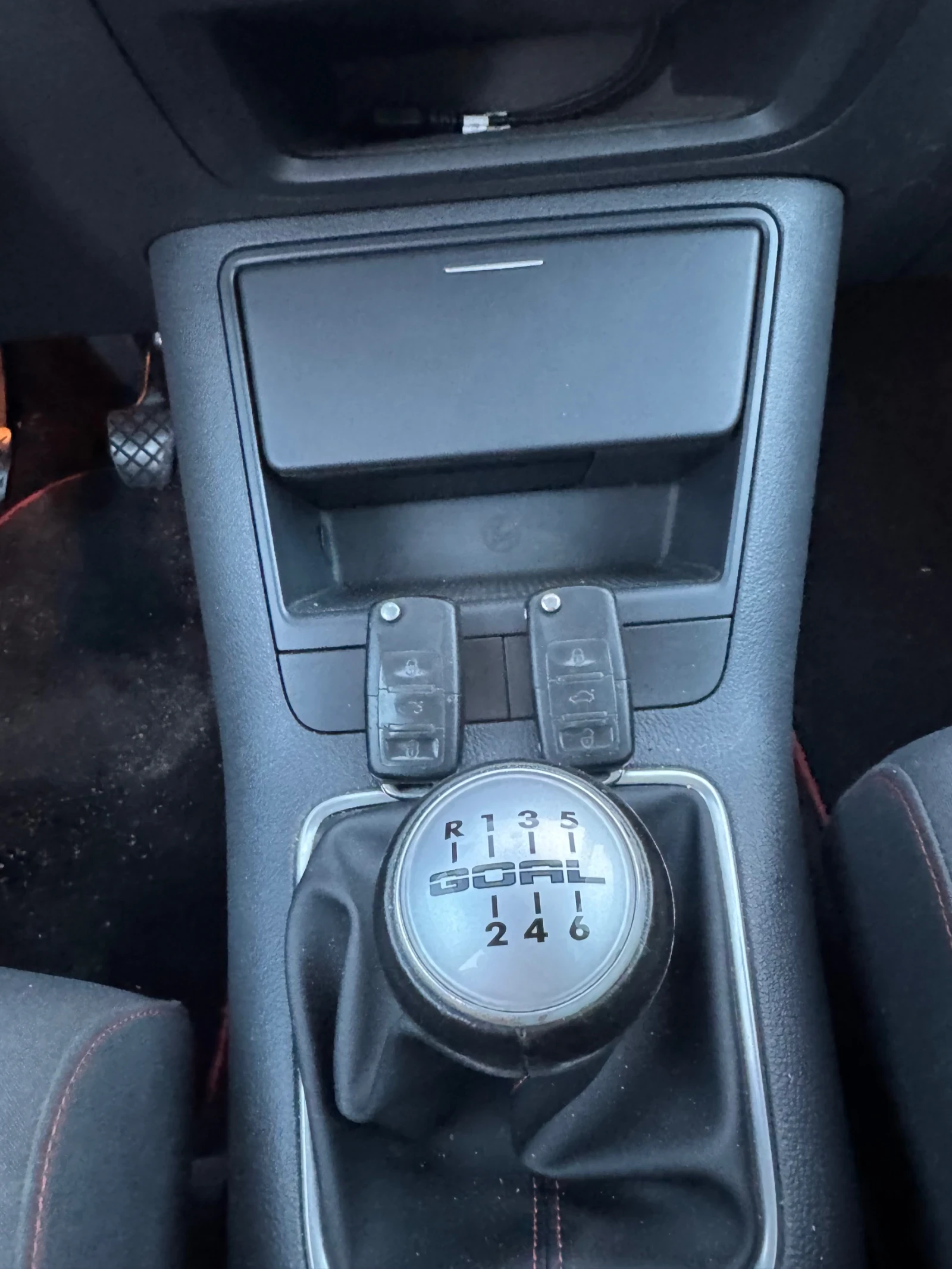 VW Golf Plus | Mobile.bg   13