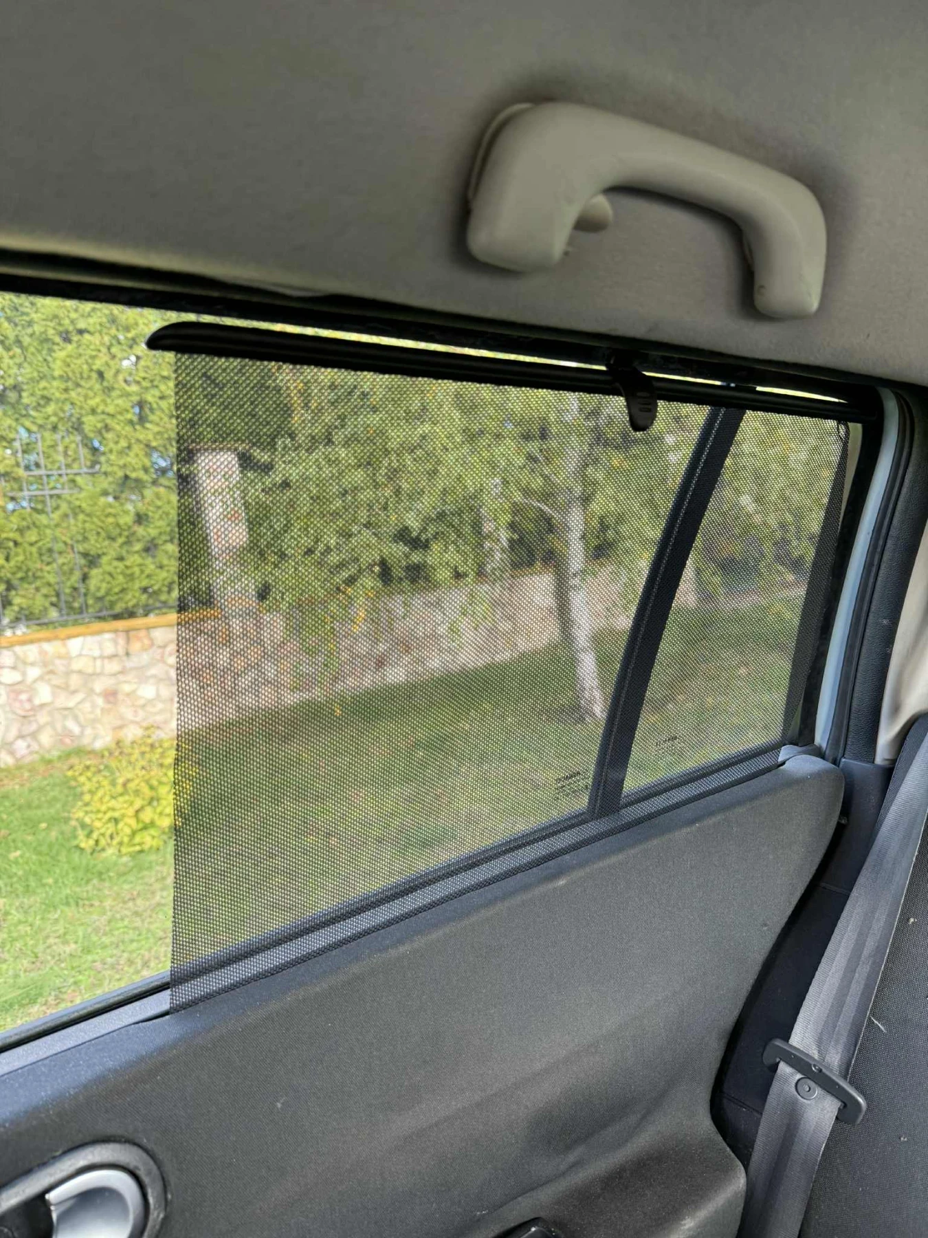 Renault Megane | Mobile.bg   12