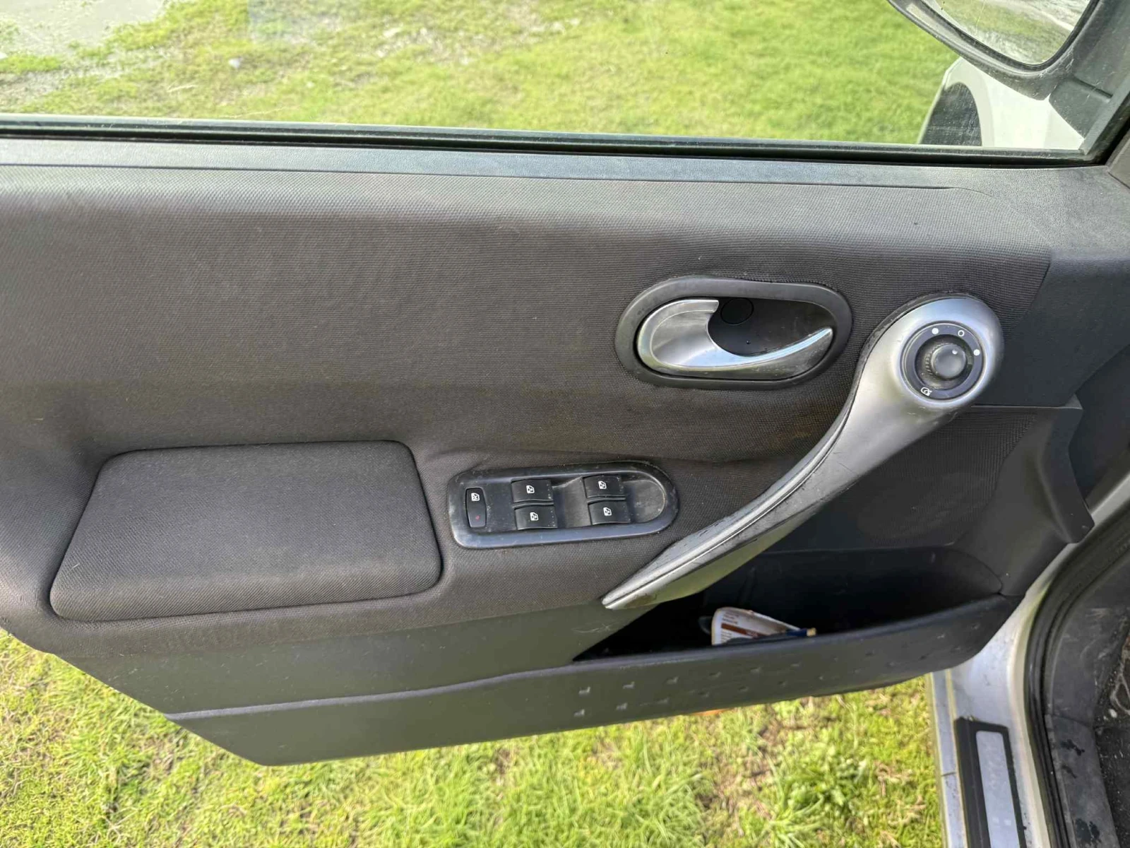 Renault Megane | Mobile.bg   10