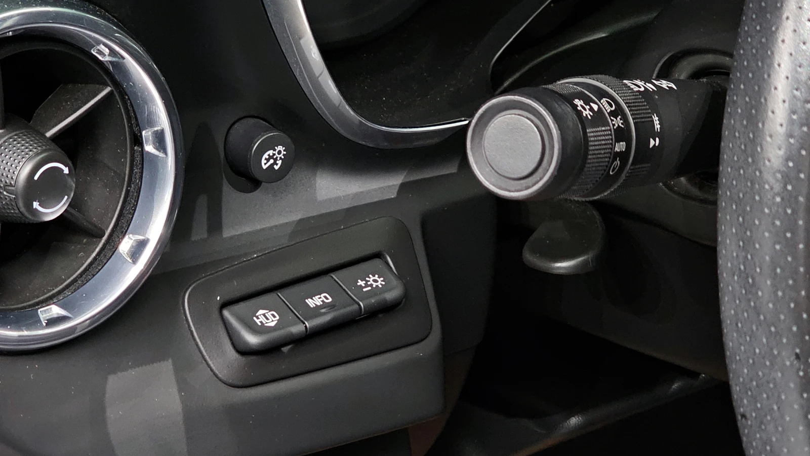 Chevrolet Camaro SS 6.2 V8 | Mobile.bg   17