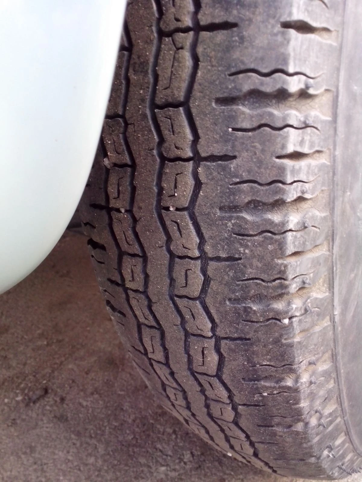 Renault 10 | Mobile.bg   9