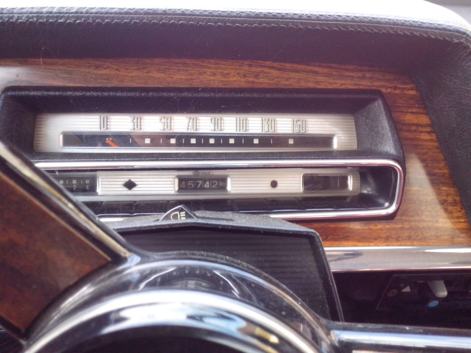 Renault 10 | Mobile.bg   7