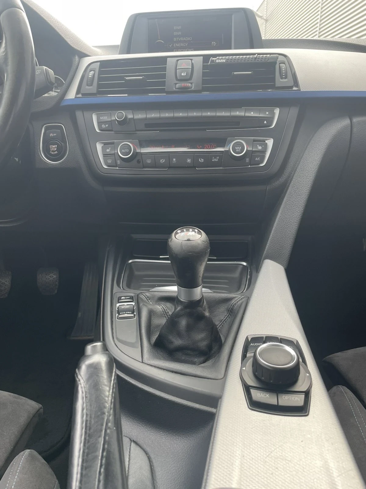 BMW 318  ����� 2013 �-����� ������ | Mobile.bg � ����������� 14