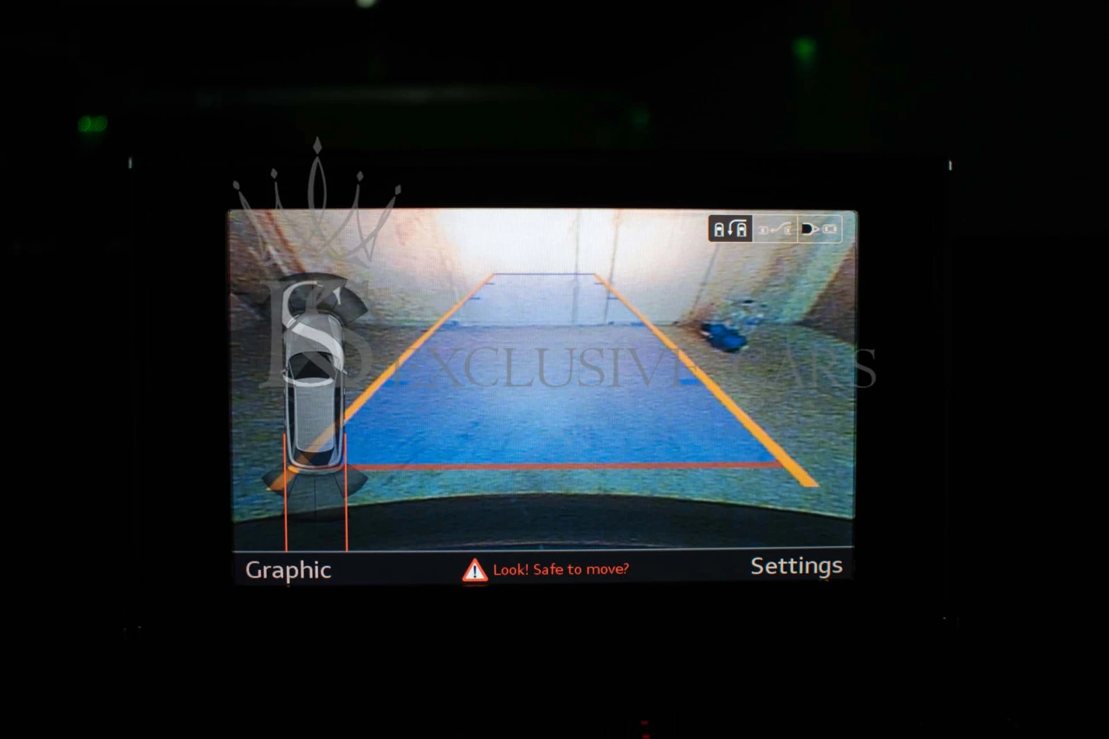 Audi A6 Allroad 3.0 BiTDI* QUATTRO* MATRIX* PANORAMA* �������*  | Mobile.bg � ����������� 14