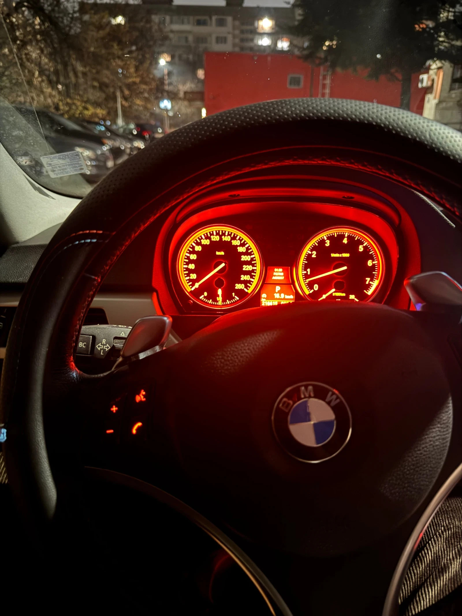 BMW 325 | Mobile.bg   2