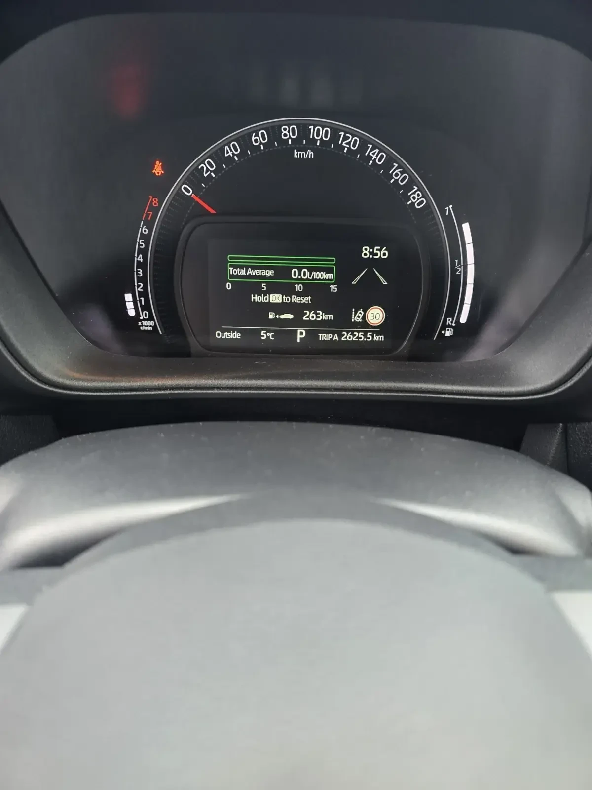 Toyota Aygo AYGO X  Envy | Mobile.bg � ����������� 10