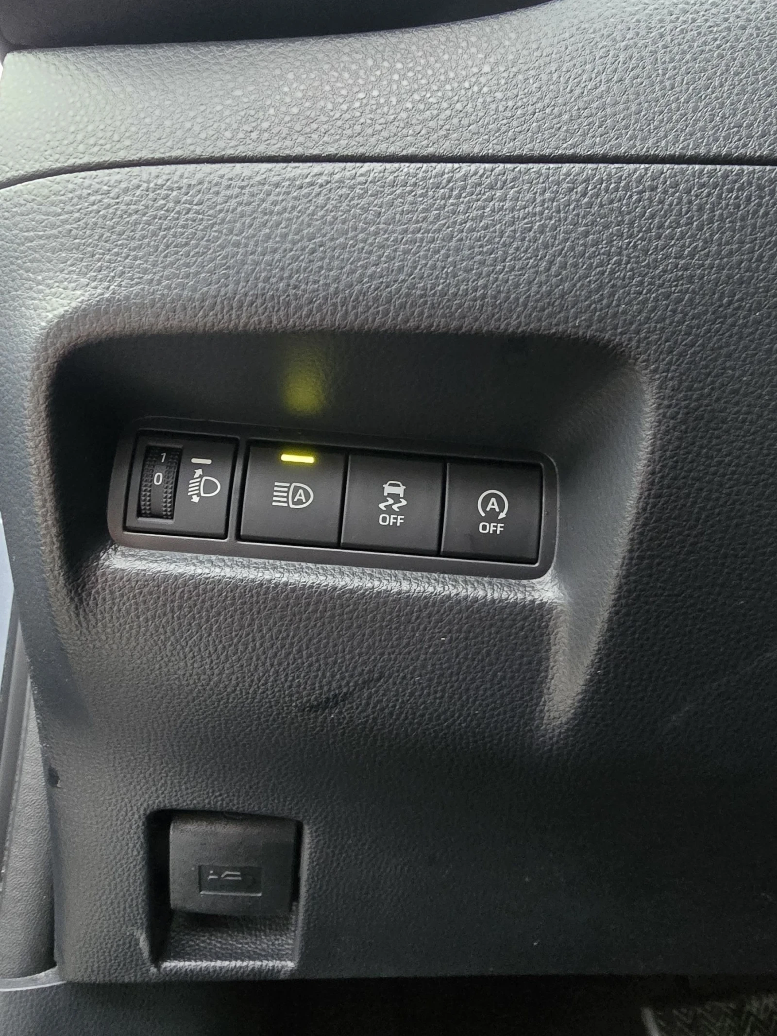 Toyota Aygo AYGO X  Envy | Mobile.bg � ����������� 11