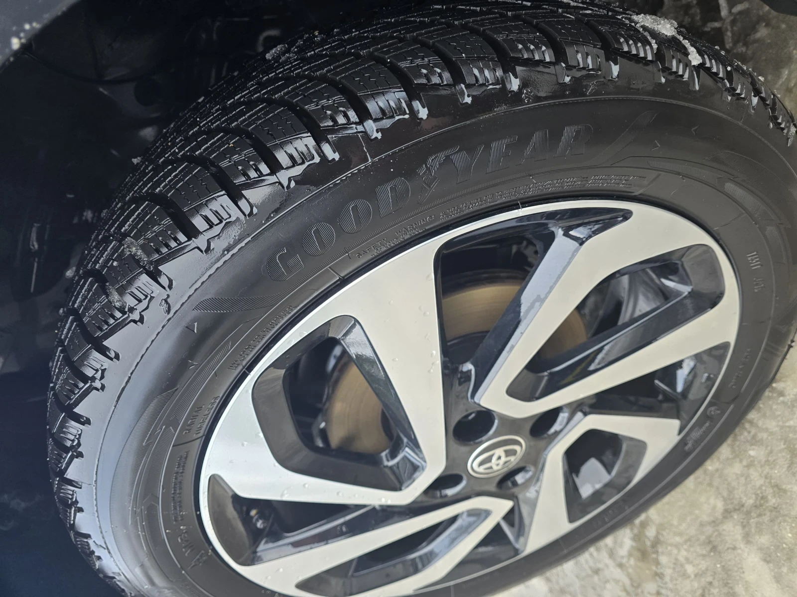 Toyota Aygo AYGO X  Envy | Mobile.bg � ����������� 12