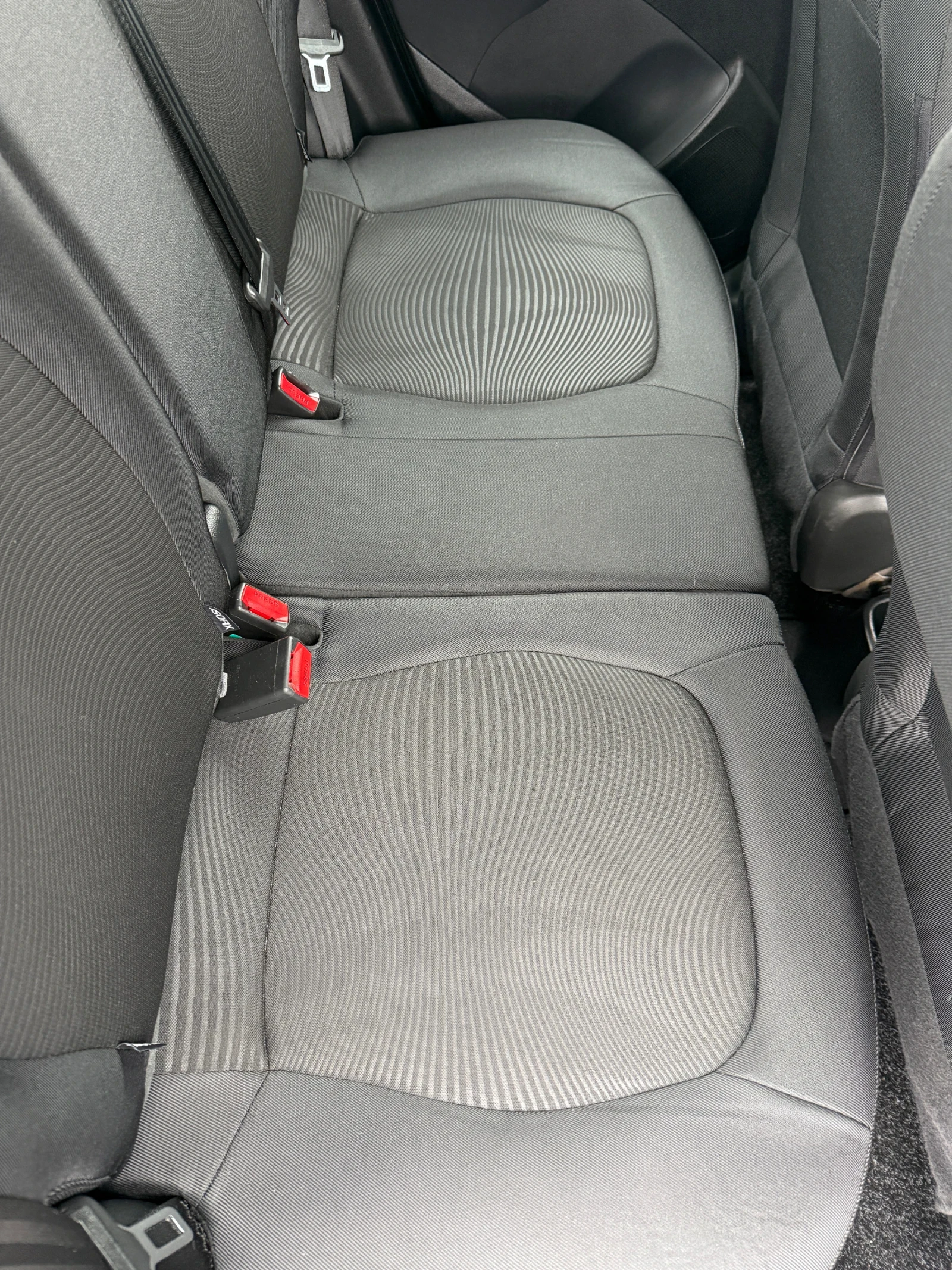 Hyundai I10 1.0i��������� ���������!������ ���������(����, COC | Mobile.bg � ����������� 11