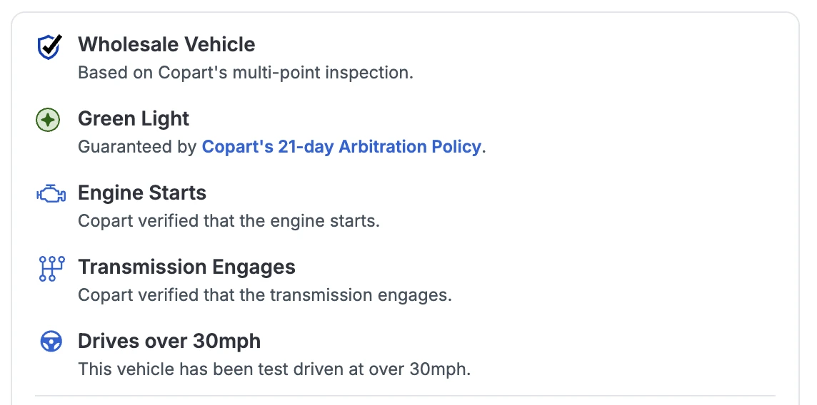 Dodge Challenger R/T V8 HEMI* ��������*  | Mobile.bg � ����������� 12