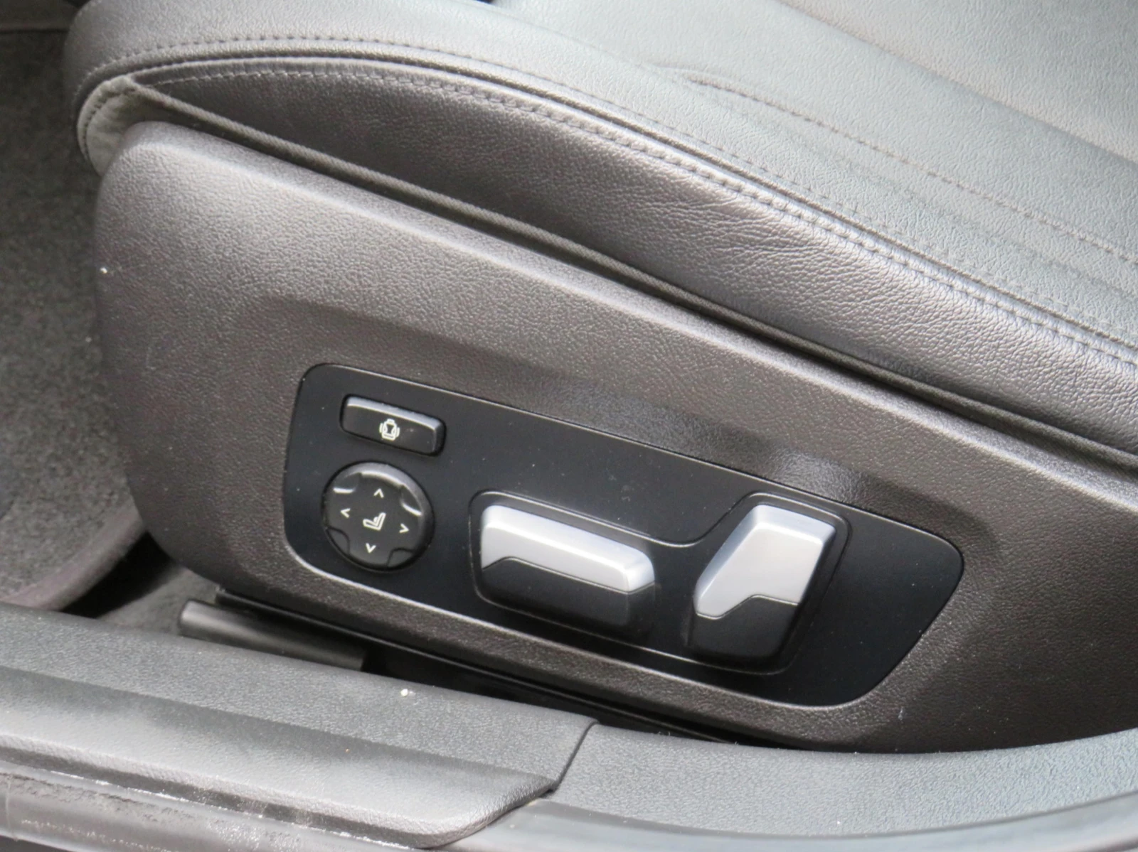 BMW 330 Xdrive | Mobile.bg � ����������� 14