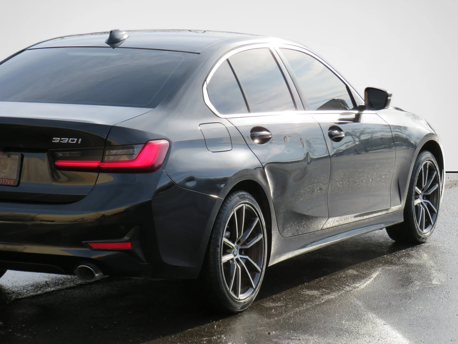 BMW 330 Xdrive | Mobile.bg � ����������� 17