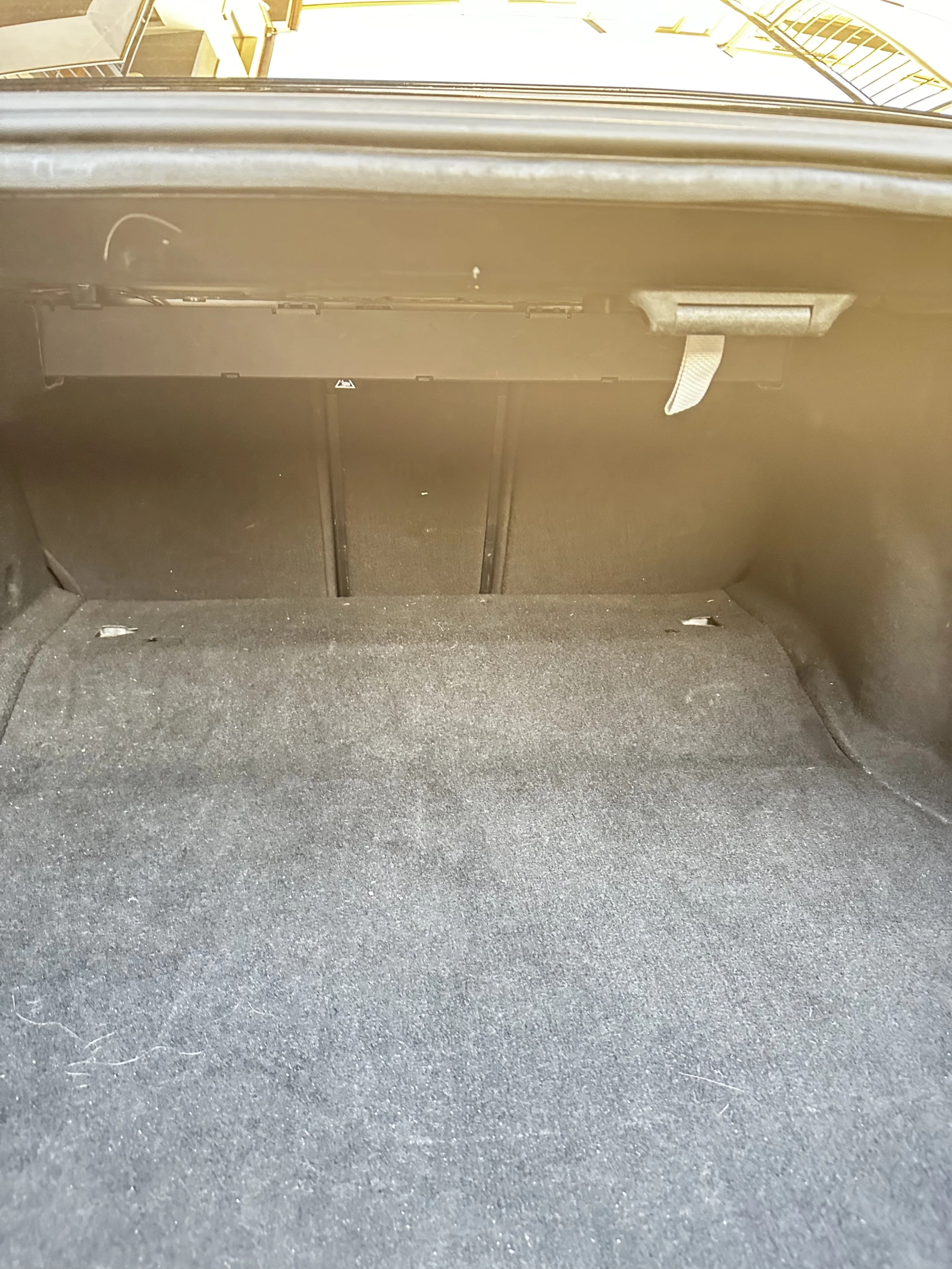 Mercedes-Benz E 220 | Mobile.bg � ����������� 14