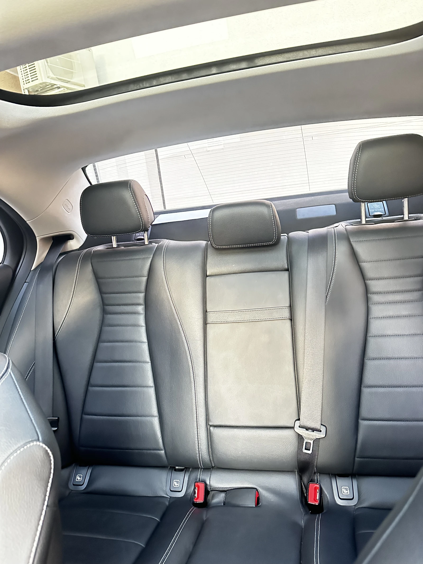 Mercedes-Benz E 220 | Mobile.bg � ����������� 15