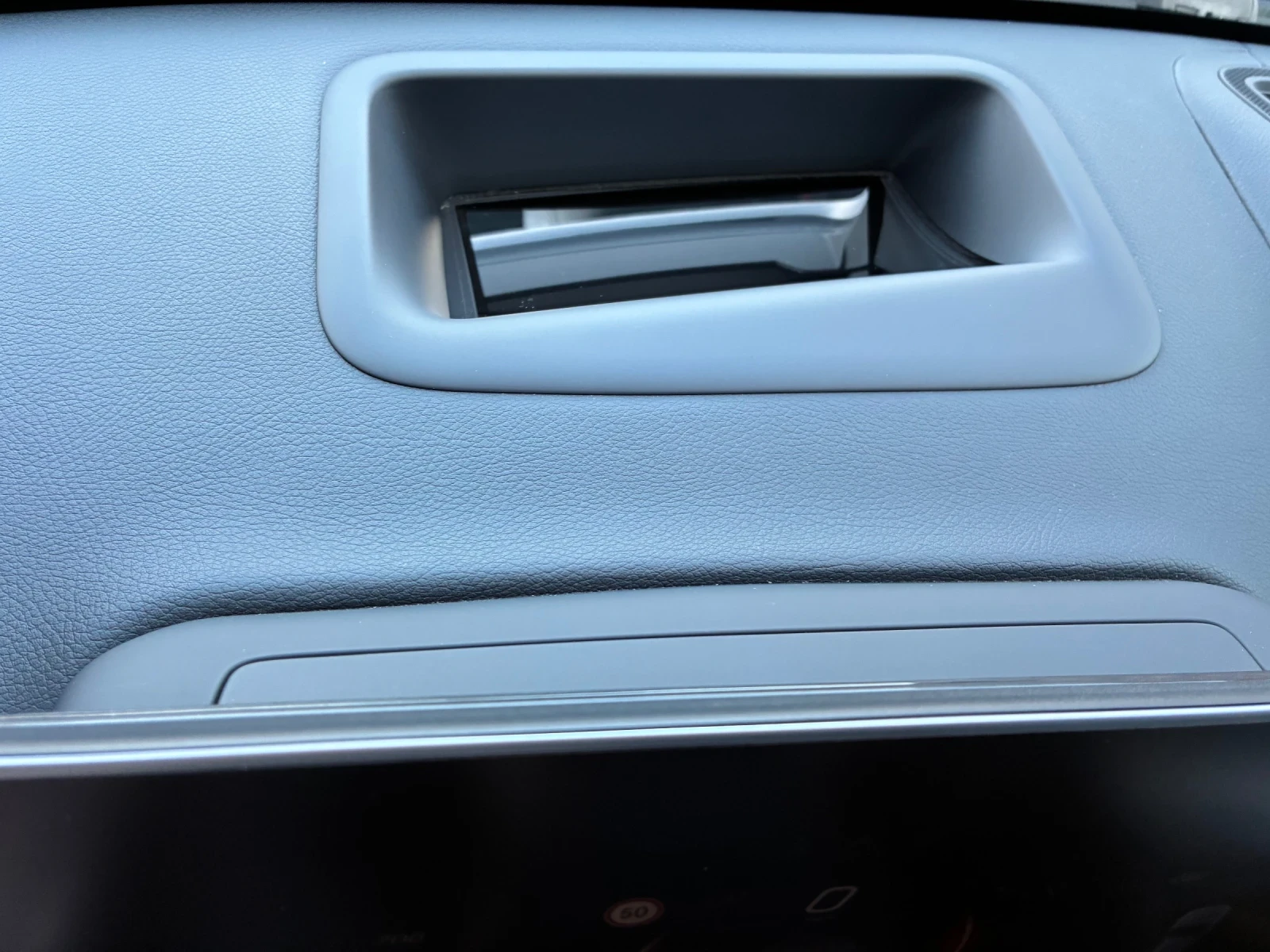 Mercedes-Benz S 400 D/4MATIC/LONG/BRABUS/����� ������!!! | Mobile.bg � ����������� 10