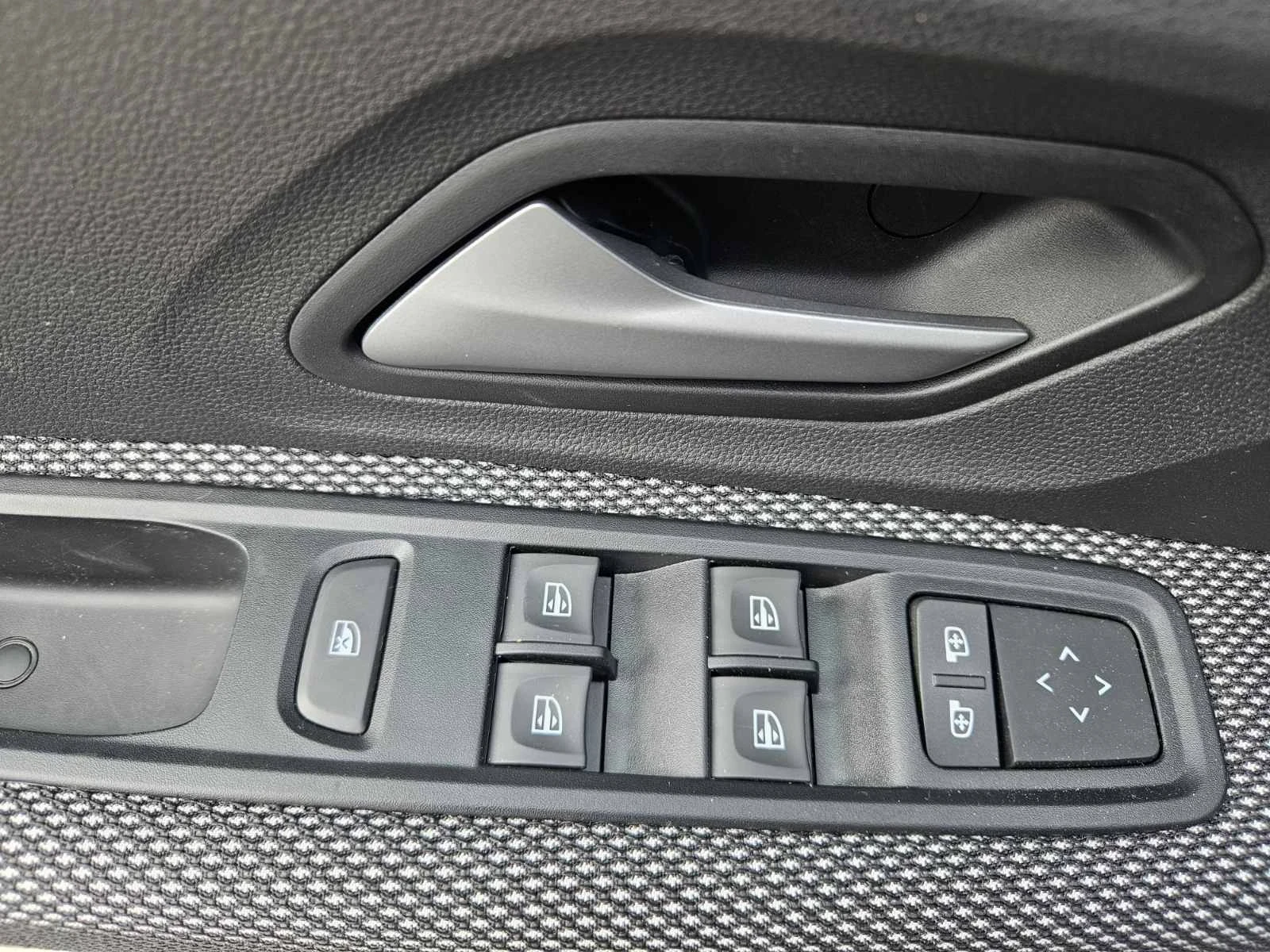 Dacia Logan ECO-G EXPRESSION  | Mobile.bg � ����������� 14