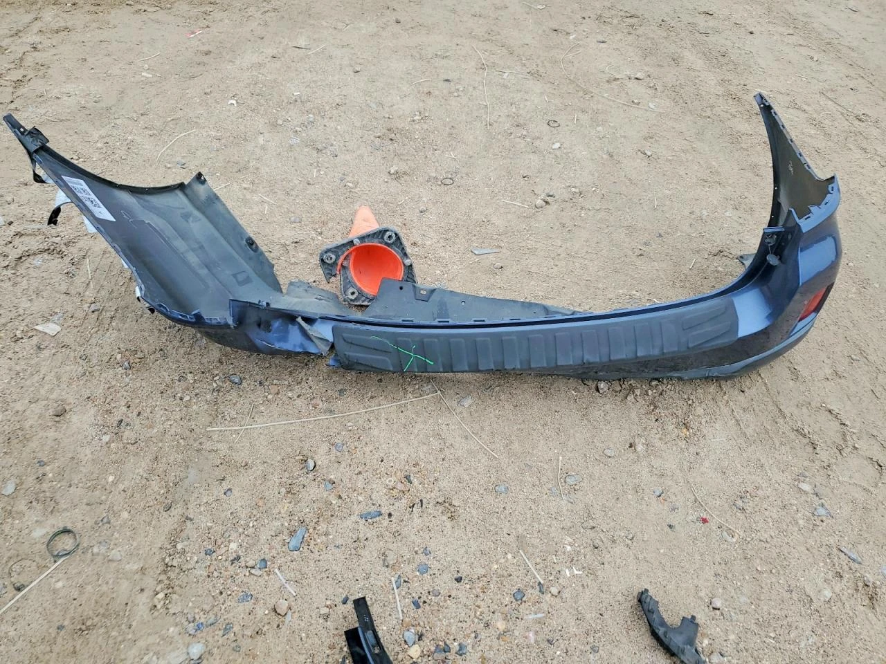 Subaru Outback 3.6l 3.6R Limited | Mobile.bg � ����������� 12