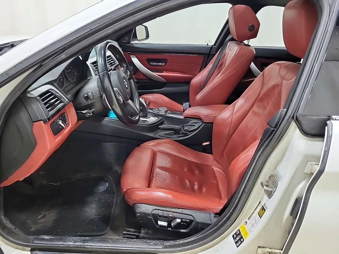 BMW 440 * 440I XDRIVE * CARFAX * ���� �� �� | Mobile.bg � ����������� 6