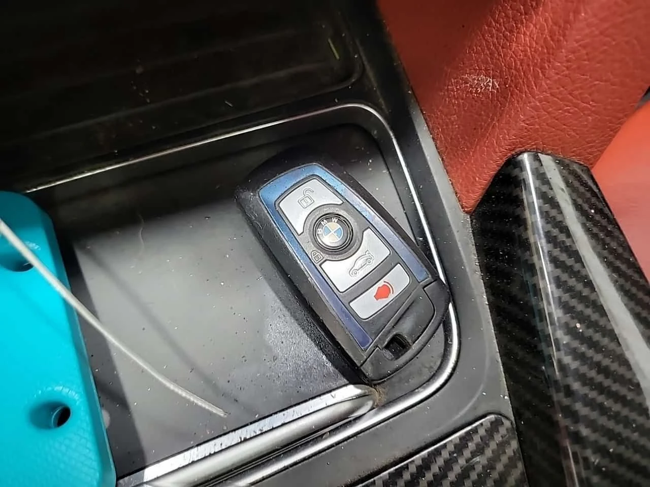 BMW 440 * 440I XDRIVE * CARFAX * ���� �� �� | Mobile.bg � ����������� 10