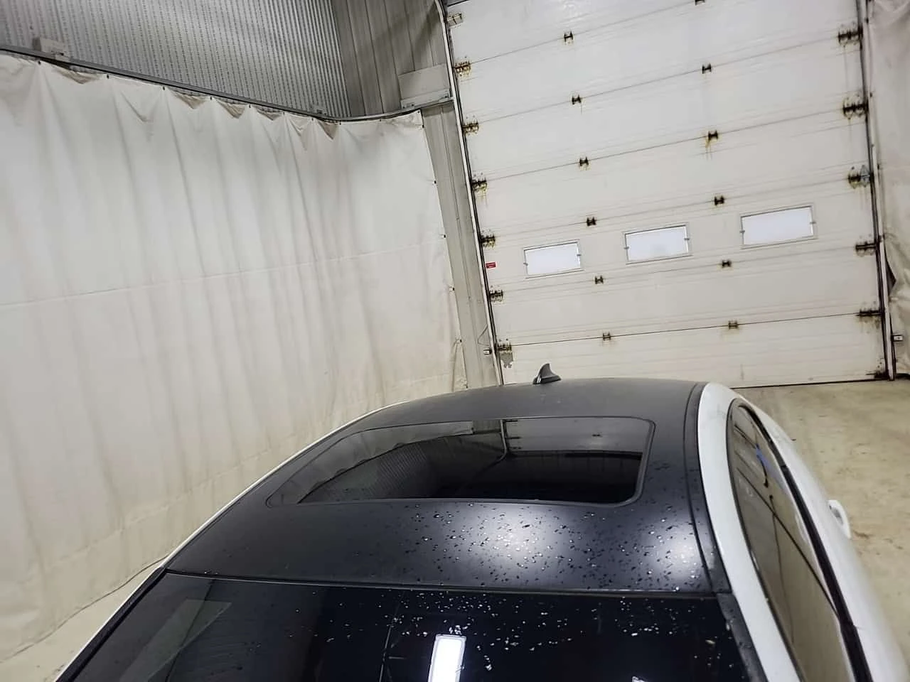 BMW 440 * 440I XDRIVE * CARFAX * ���� �� �� | Mobile.bg � ����������� 13