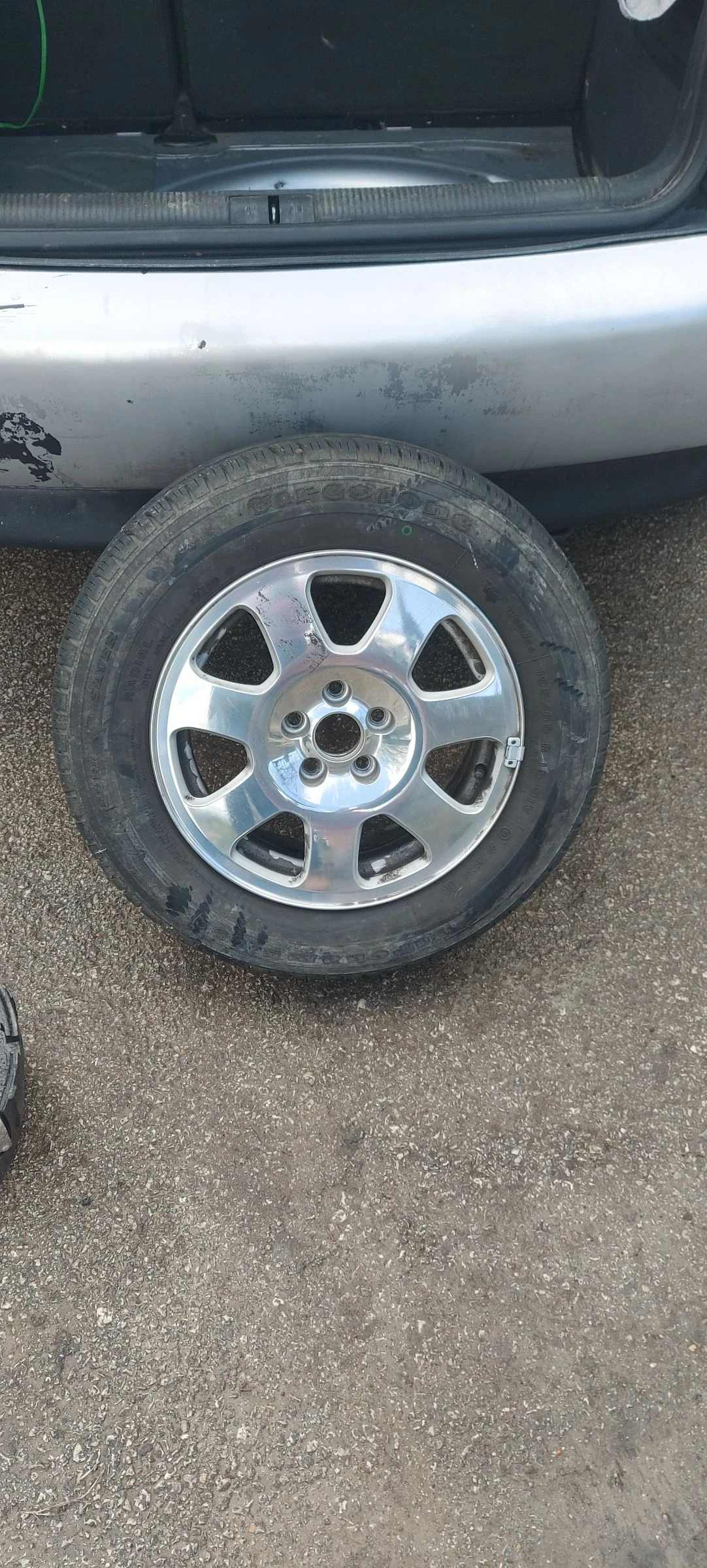 Audi A3 купе, снимка 15 - Автомобили и джипове - 54036126