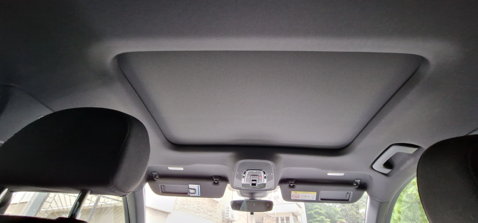 Audi A6, снимка 6 - Автомобили и джипове - 54045660