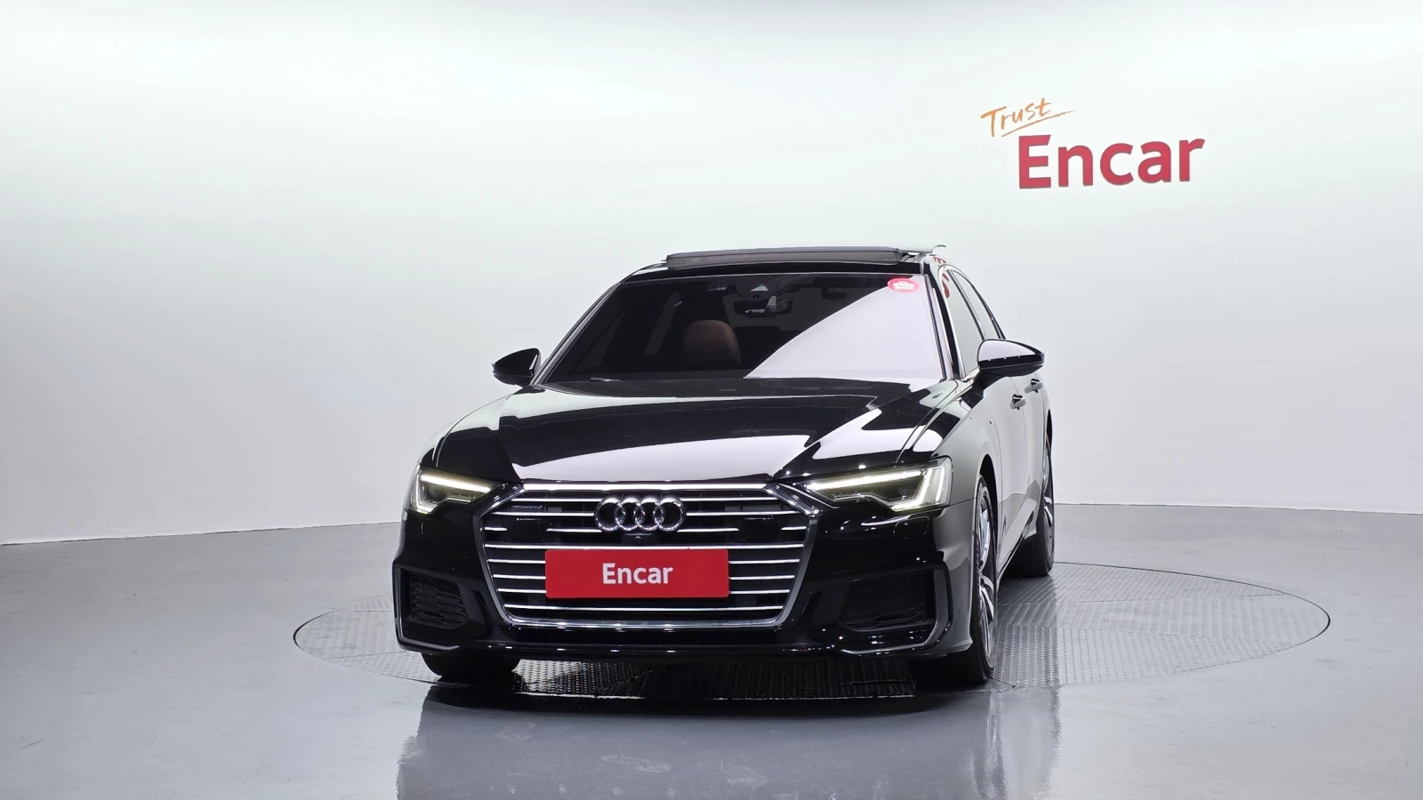 Audi A6 2.0 45TFSI Quattro, FULL | Mobile.bg � ����������� 3