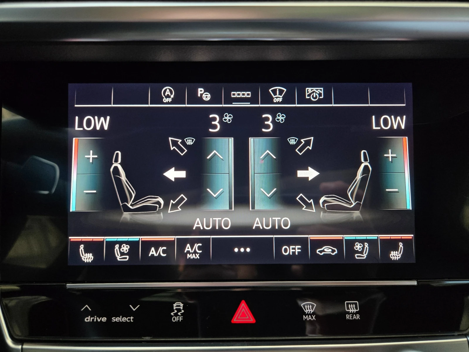 Audi A6 2.0 45TFSI Quattro, FULL | Mobile.bg � ����������� 10