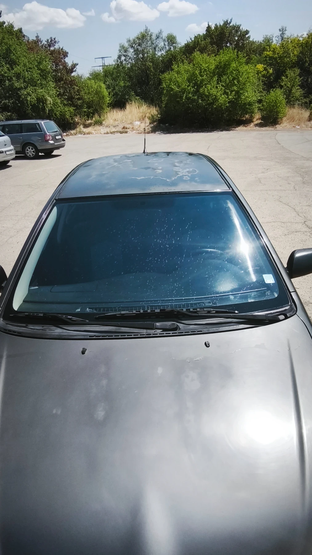 Toyota Corolla, снимка 12 - Автомобили и джипове - 55604685