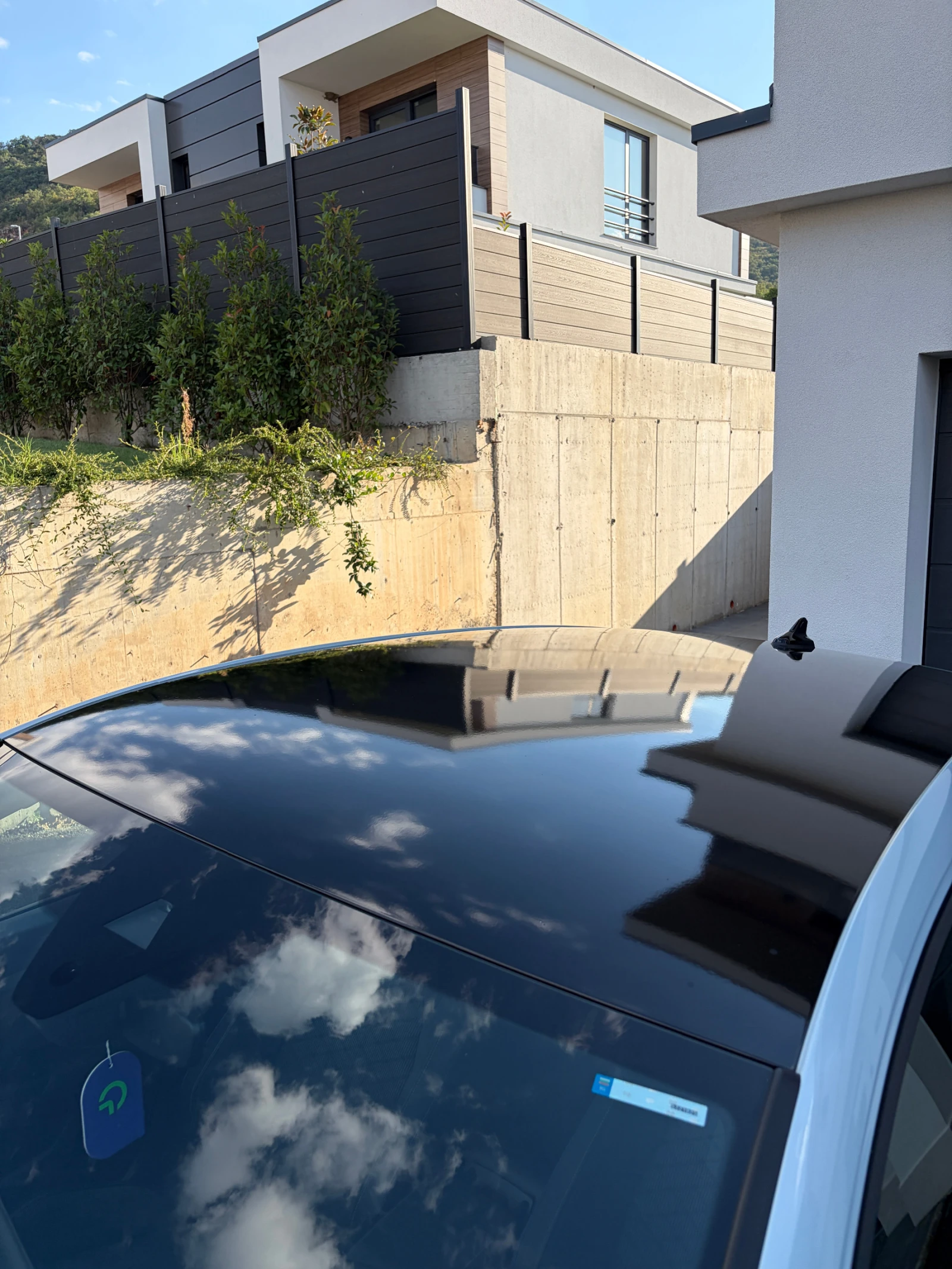 VW Golf 2.0 TDI R-Line Plus, снимка 5 - Автомобили и джипове - 55694724