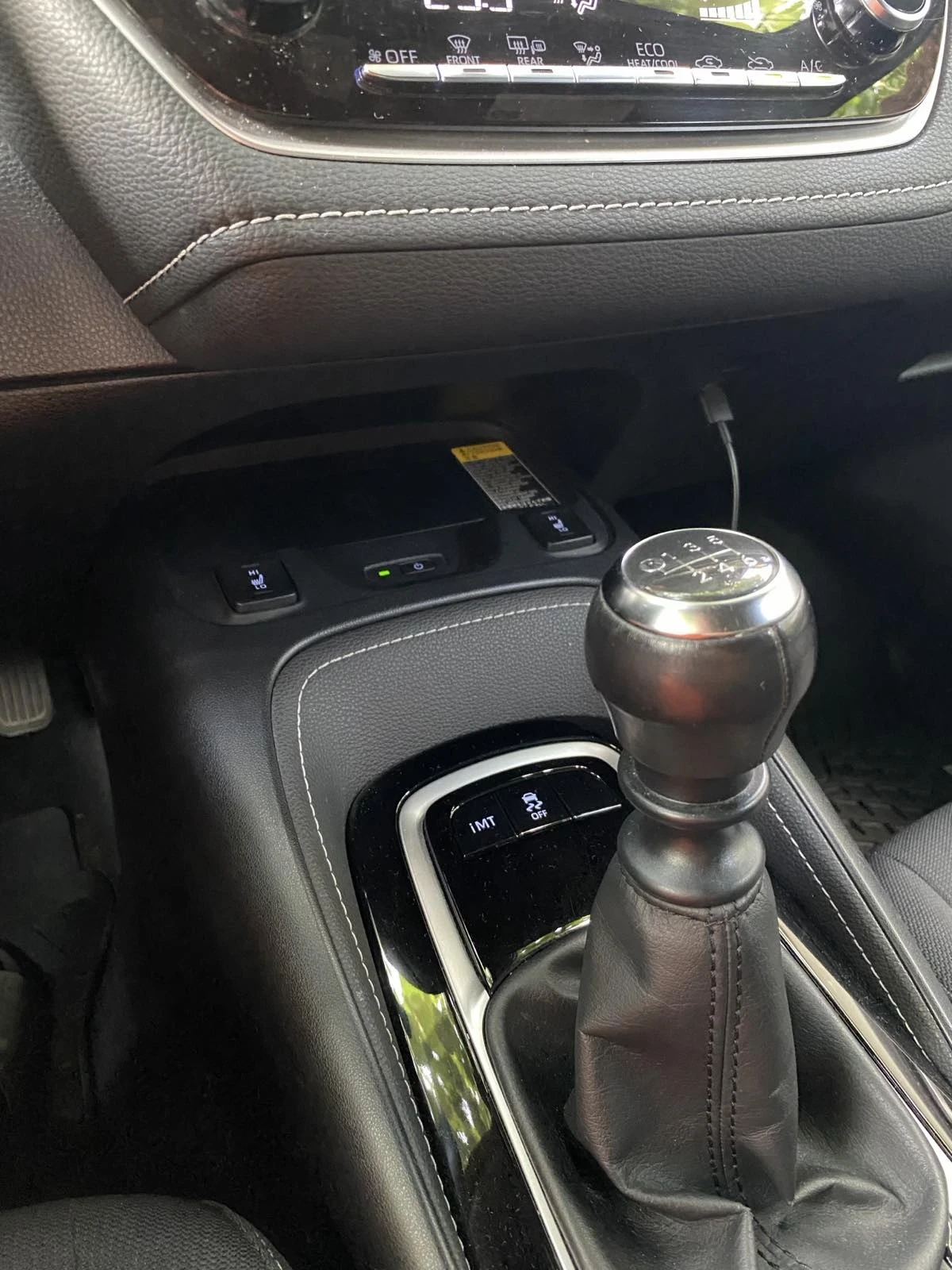 Toyota Corolla, снимка 11 - Автомобили и джипове - 55875381