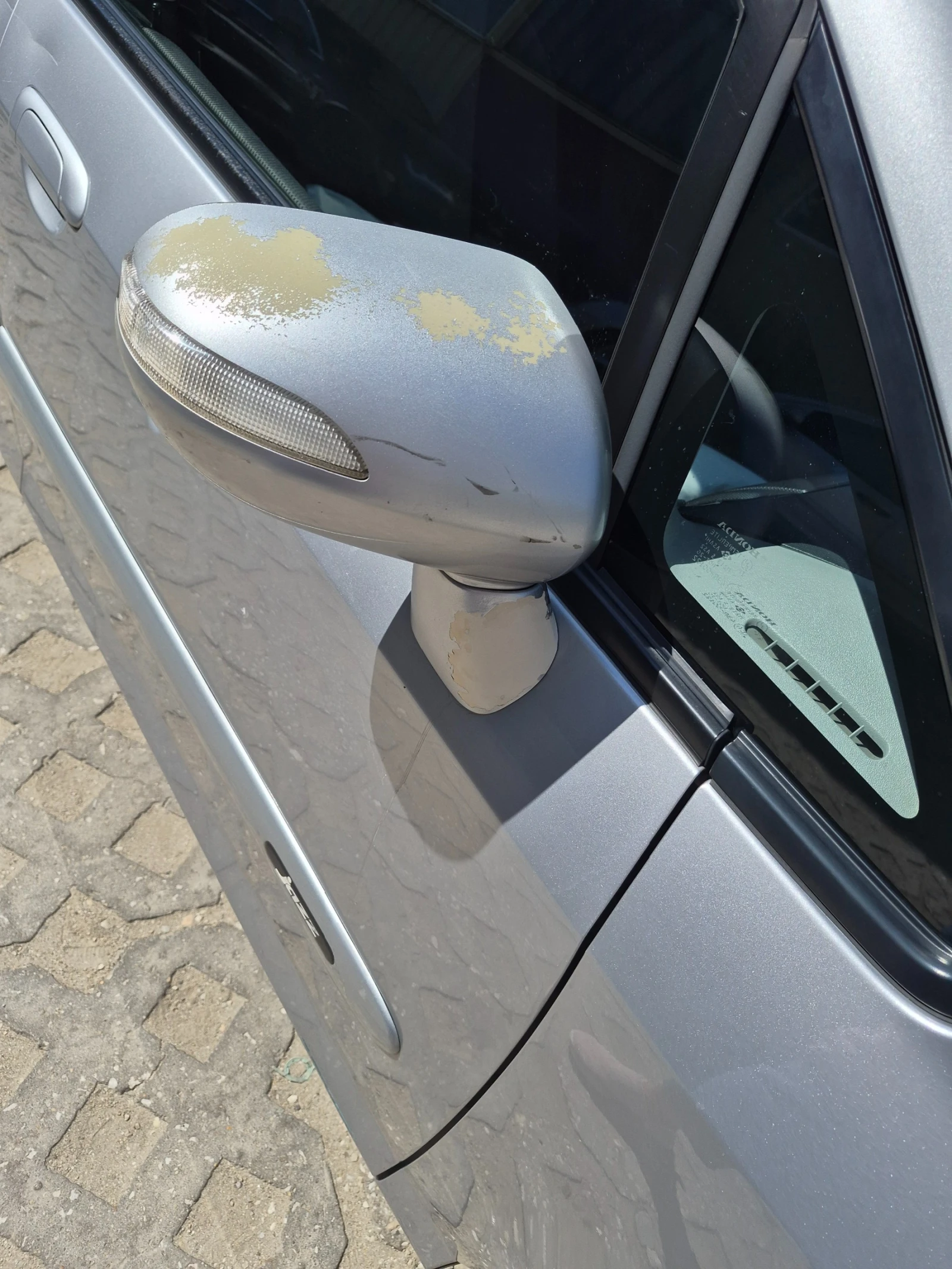 Honda Jazz, снимка 7 - Автомобили и джипове - 55989551