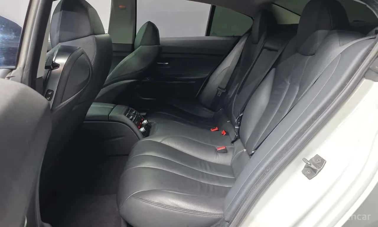 BMW 640 * 640i Gran Coupe * ���� �� �� | Mobile.bg � ����������� 12
