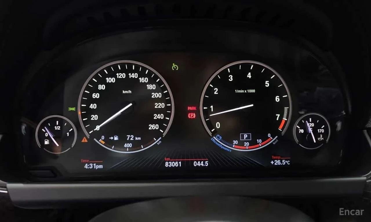 BMW 640 * 640i Gran Coupe * ���� �� �� | Mobile.bg � ����������� 8