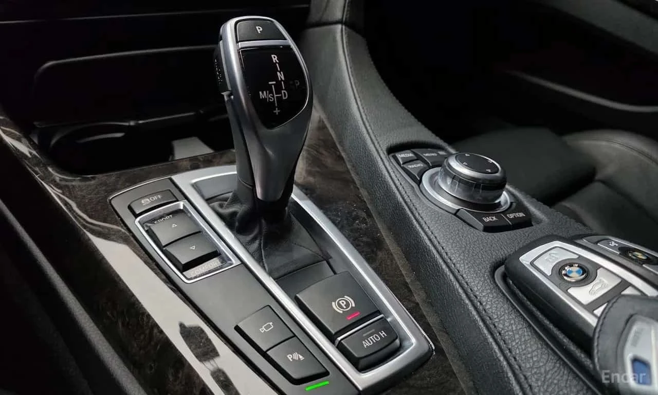 BMW 640 * 640i Gran Coupe * ���� �� �� | Mobile.bg � ����������� 9