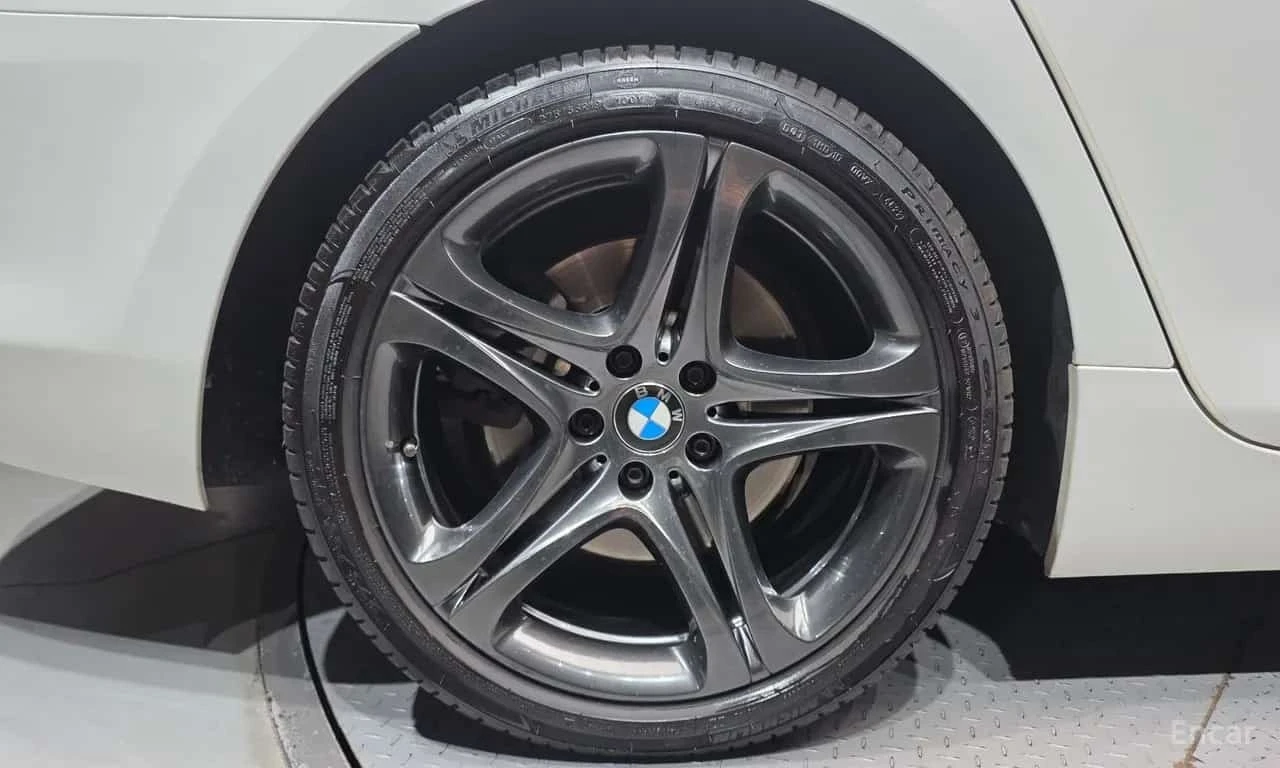 BMW 640 * 640i Gran Coupe * ���� �� �� | Mobile.bg � ����������� 5
