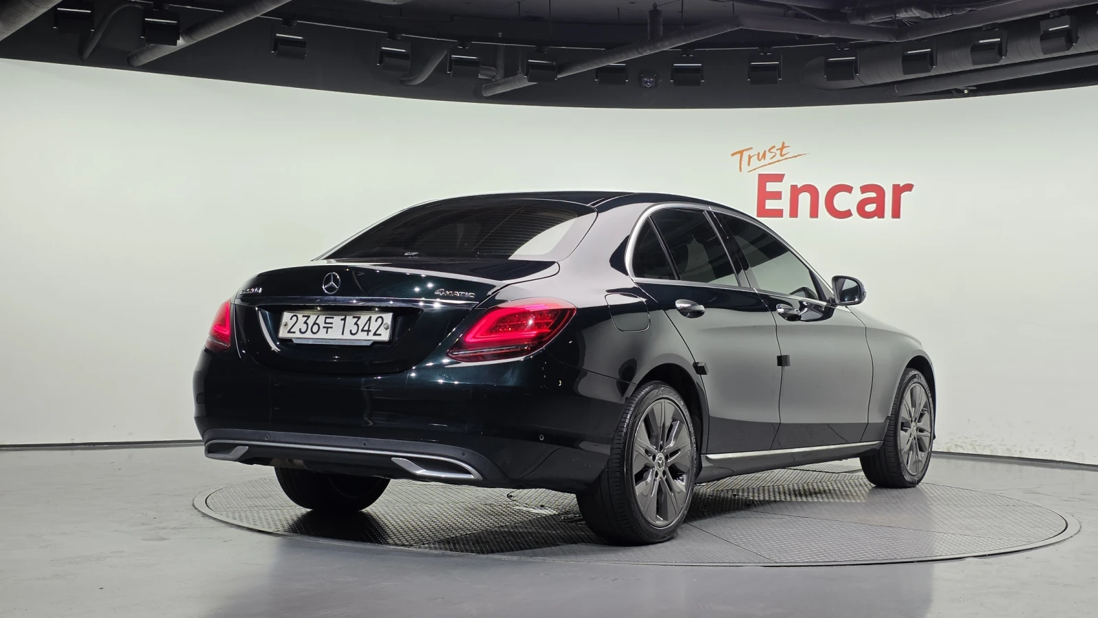 Mercedes-Benz C 220 ��. �������� BLIND SPOT ������ ����* encareu.com | Mobile.bg � ����������� 2