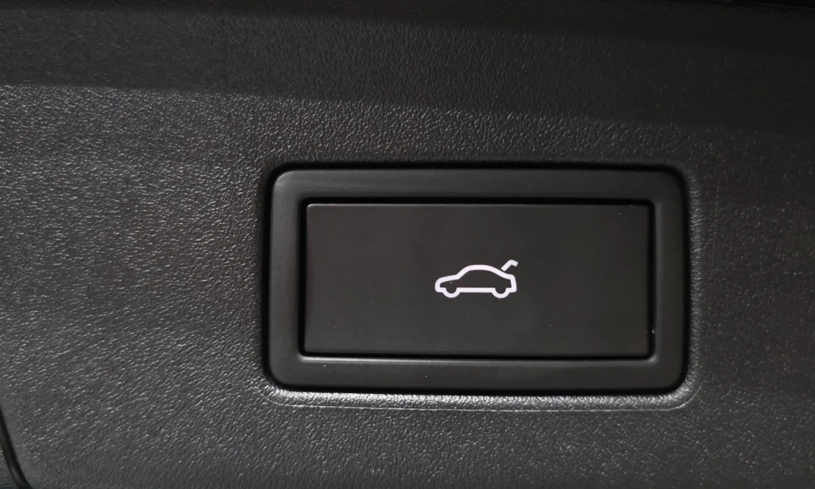 VW ID.5 Pro | 360 CAM* ПОДГРЕВ* ТЕРМОПОМПА* , снимка 16 - Автомобили и джипове - 56677200