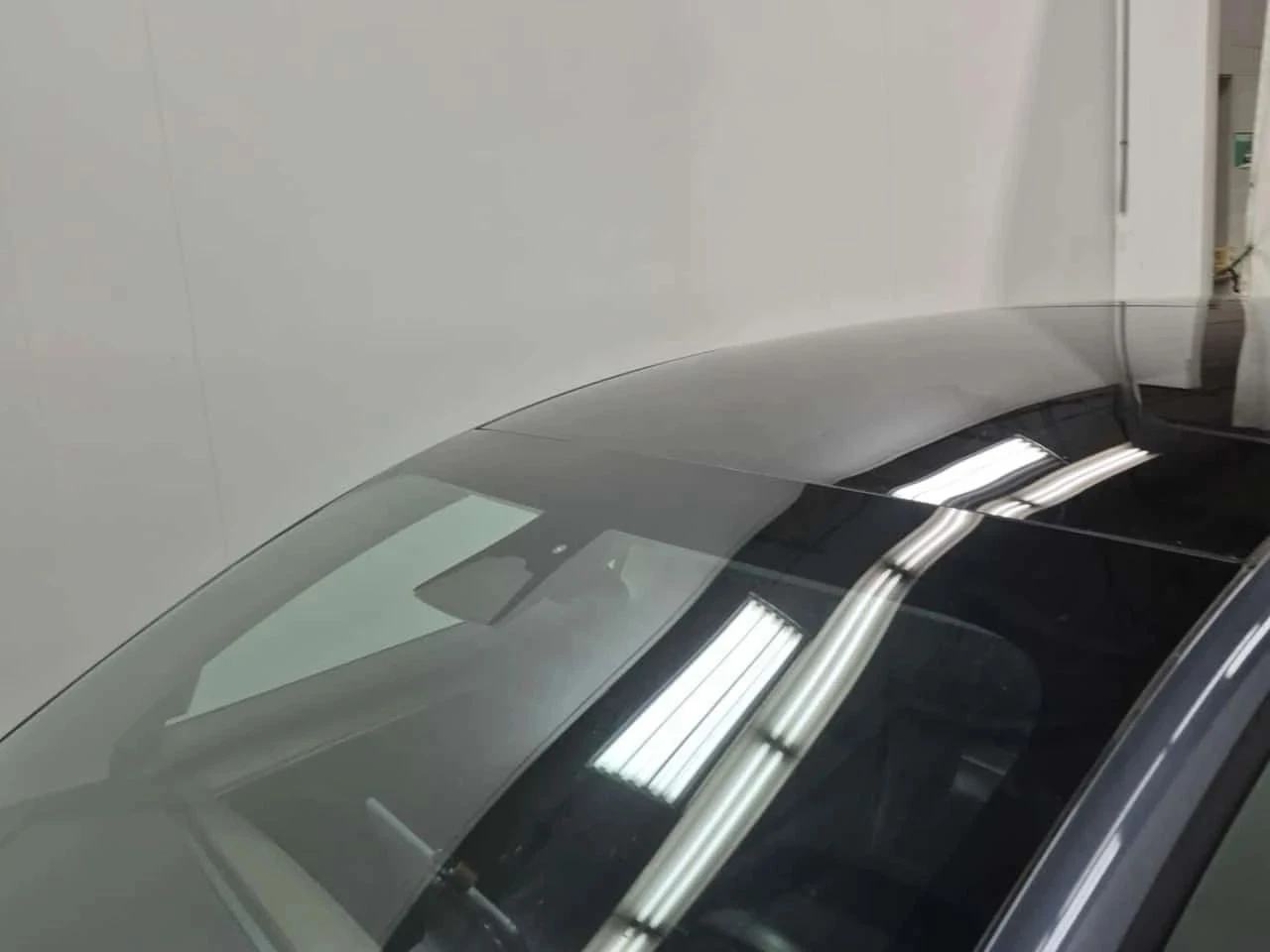 Tesla Model 3, снимка 7 - Автомобили и джипове - 56726547