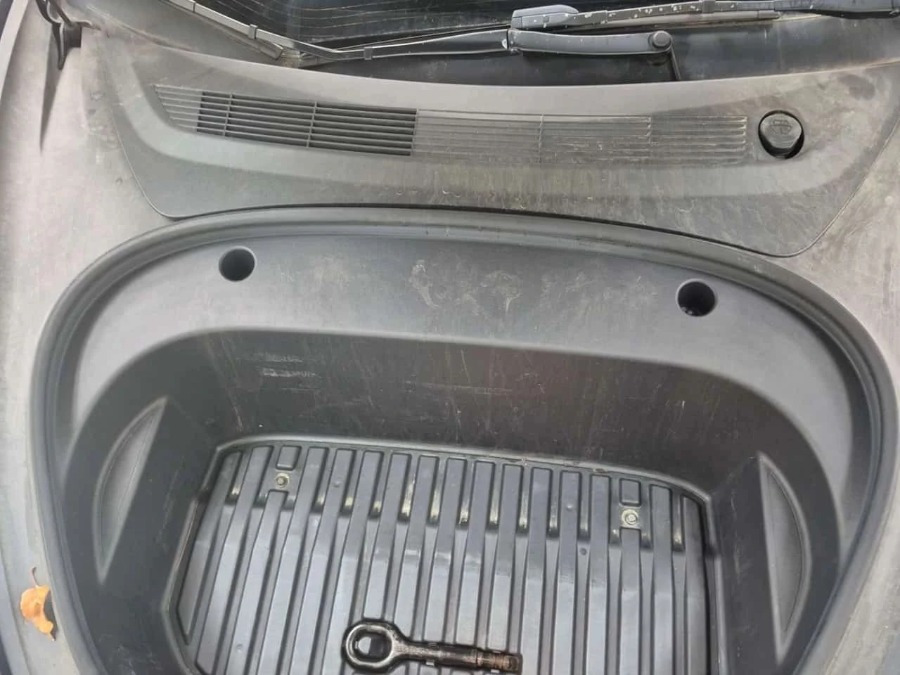 Tesla Model 3, снимка 16 - Автомобили и джипове - 56726547