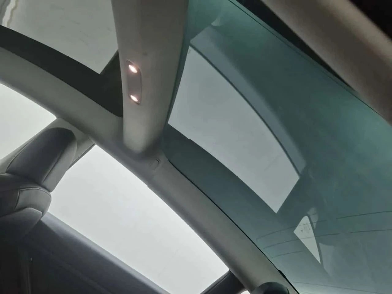 Tesla Model 3, снимка 13 - Автомобили и джипове - 56726547