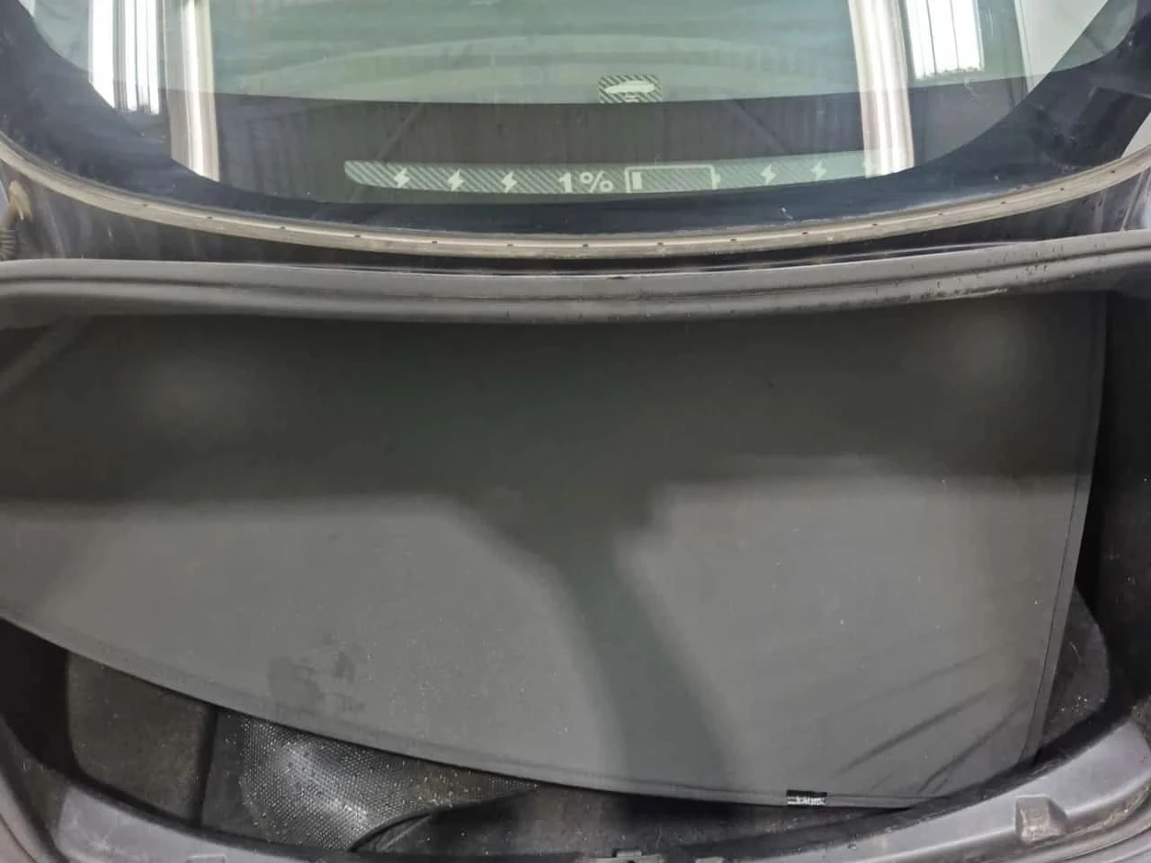 Tesla Model 3, снимка 14 - Автомобили и джипове - 56726547