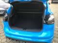 Ford Focus RS 2.3 - [7] 