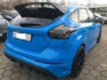 Ford Focus RS 2.3 - [4] 